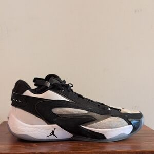 Nike Air Jordan Luka 2 TB Sz 12